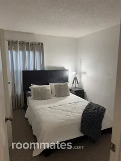 Room for rent in Orlando, FL $895, apartment