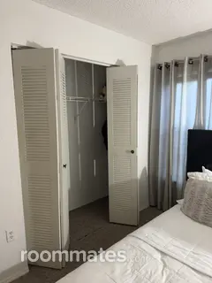 Room for rent in Orlando, FL $895, apartment