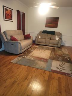 Room for rent in Middleburg, FL $850, house