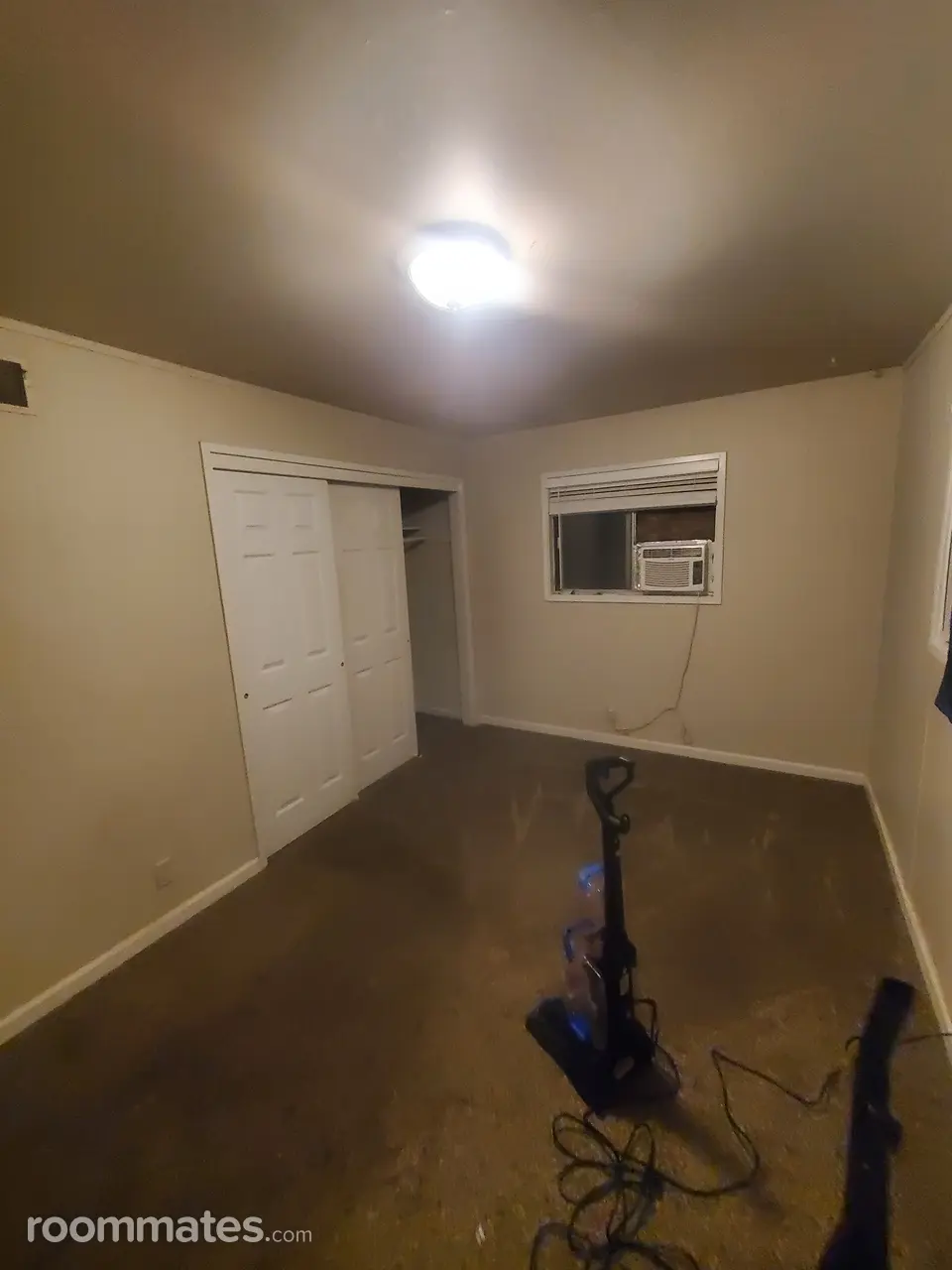 Profile photo 5 of 7