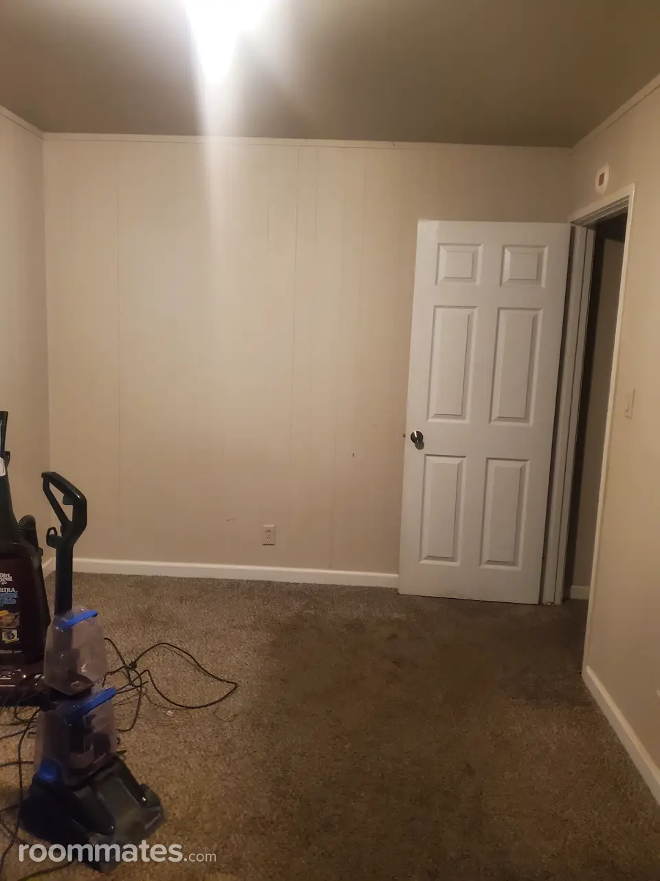 Profile photo 3 of 7