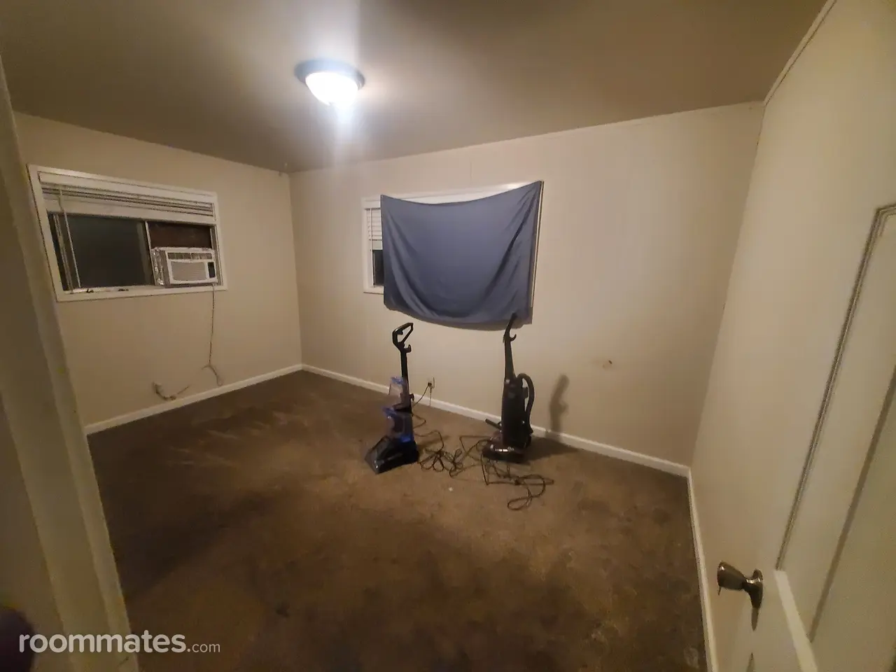 Profile photo 4 of 7