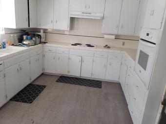 Room for rent in Manteca, CA $600, house
