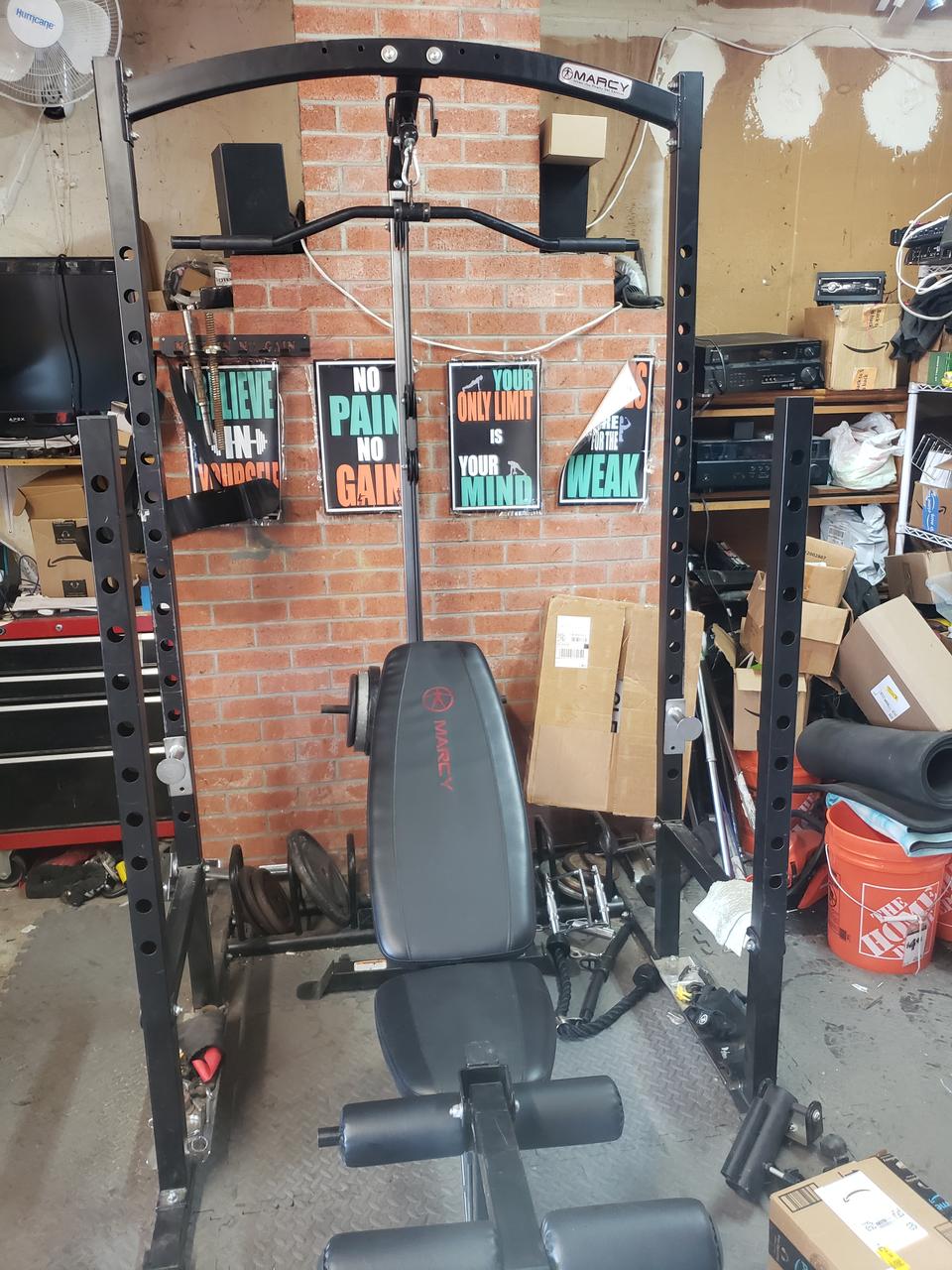 Profile photo 6 of 7