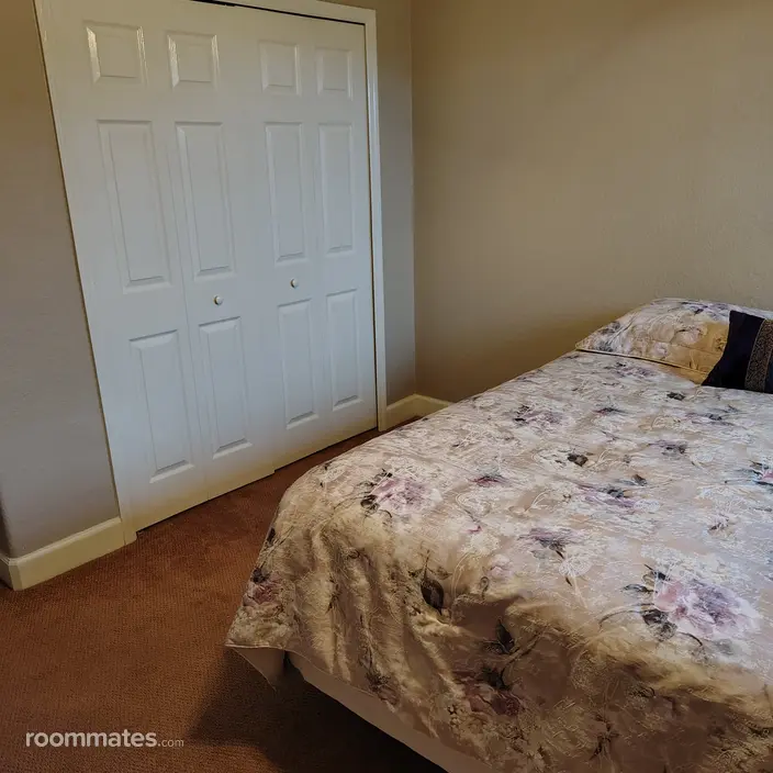 Room for rent in Bradenton, FL $840, house