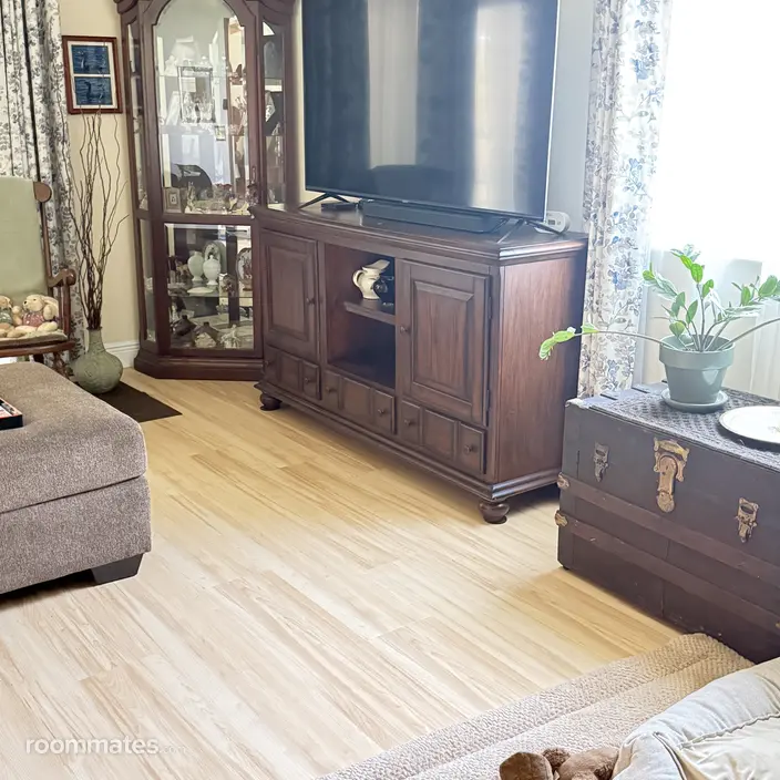 Room for rent in Titusville, FL $750, townhouse