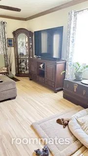 Room for rent in Titusville, FL $750, townhouse