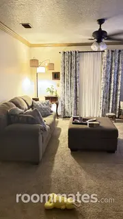 Room for rent in Titusville, FL $725, townhouse