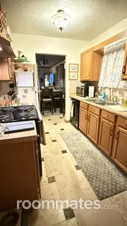 Room for rent in Titusville, FL $725, townhouse