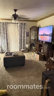 Room for rent in Titusville, FL $725, townhouse