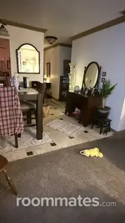 Room for rent in Titusville, FL $725, townhouse