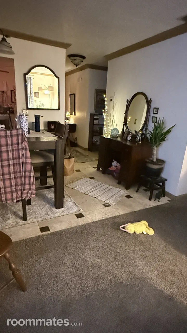 Profile photo 2 of 27