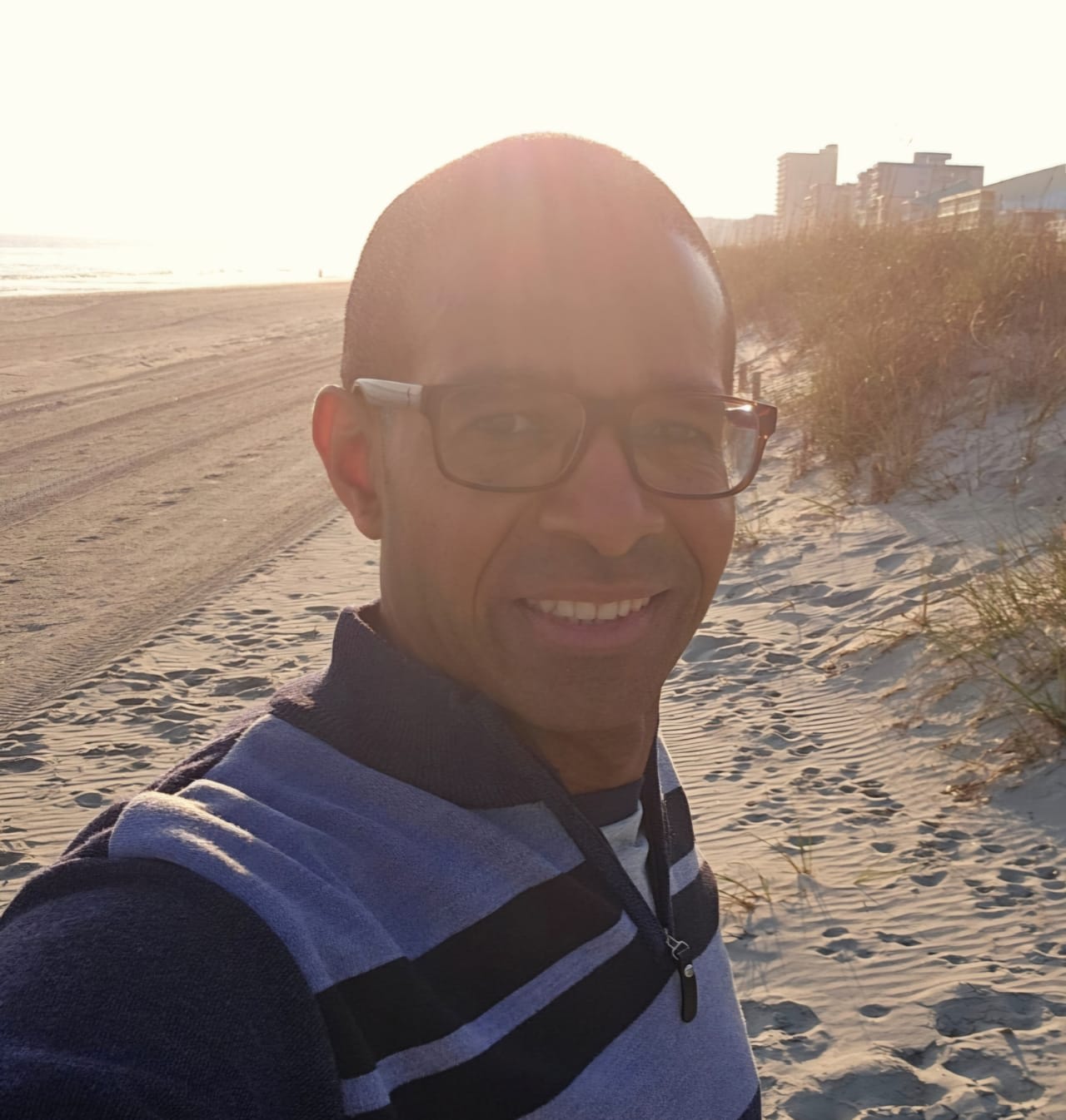 Profile photo 1 of 1