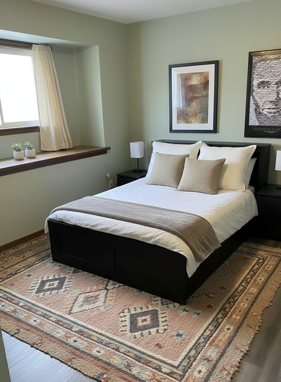 Profile photo 4 of 10