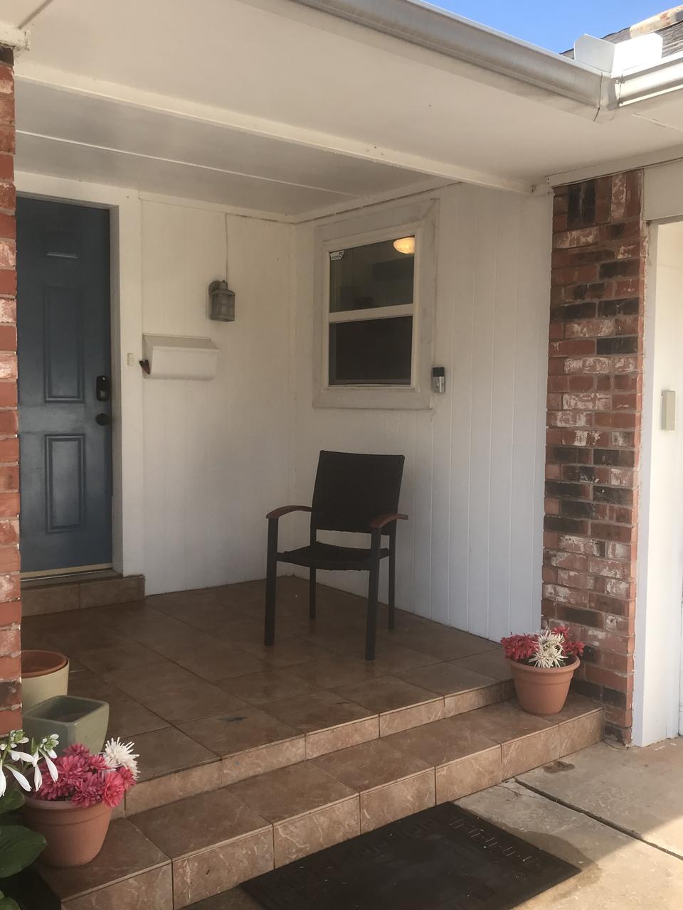 Profile photo 5 of 10