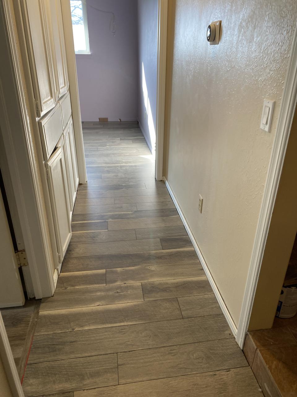 Profile photo 7 of 10