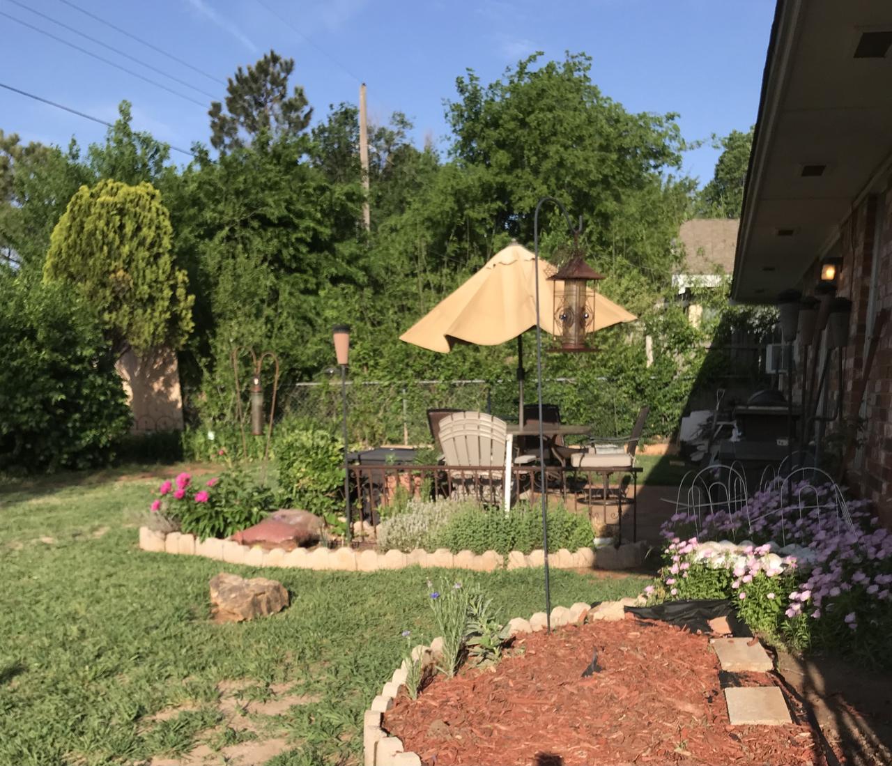 Profile photo 2 of 10