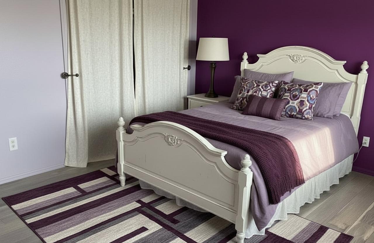 Profile photo 6 of 10