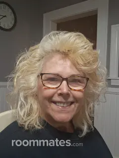 Roommate looking Big Sandy, TX, $500