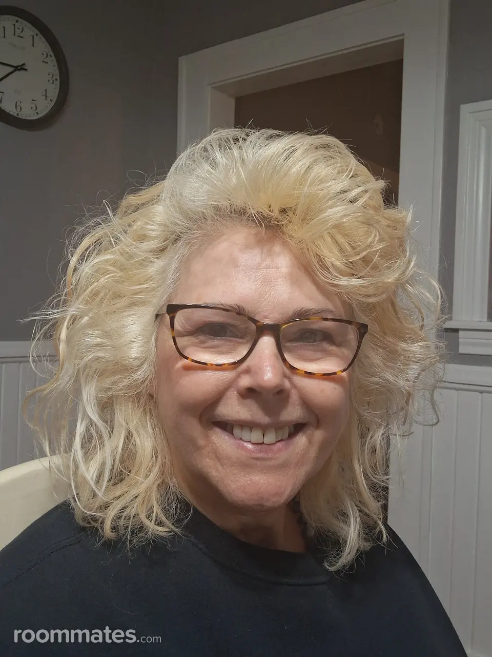 Profile photo 1 of 1