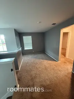 Room for rent in San Antonio, TX $500, house