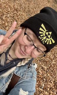 Roommate looking Hanover, PA, Littlestown, PA, McSherrystown, PA, $700