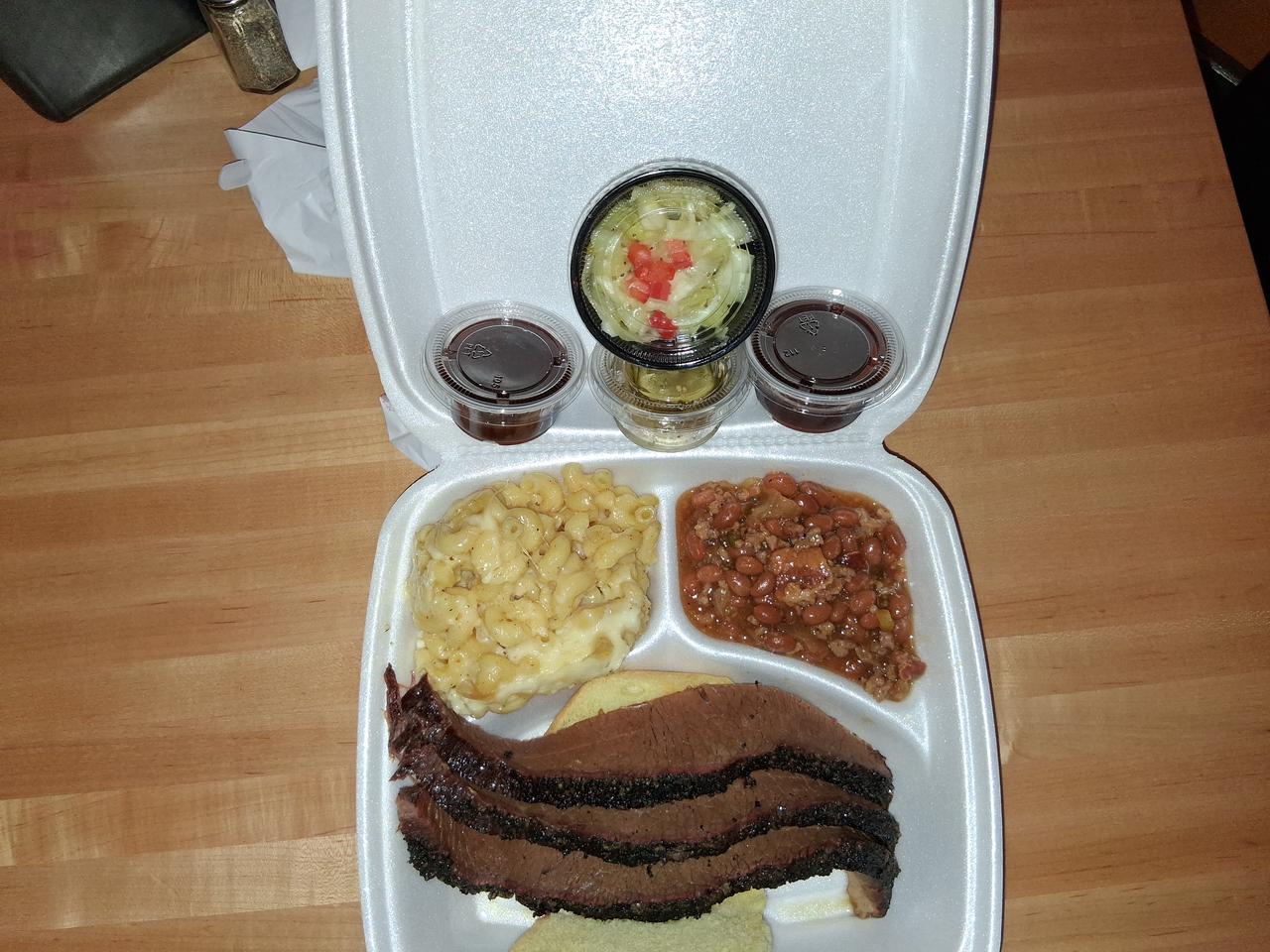 Profile photo 10 of 11