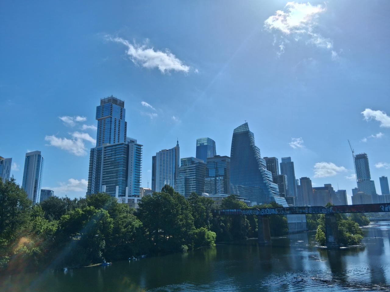 Profile photo 6 of 11