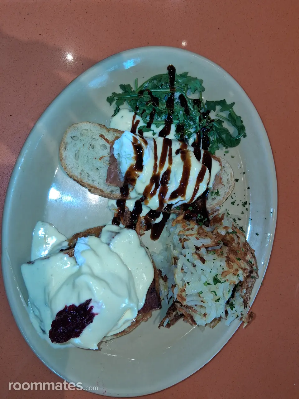 Profile photo 4 of 11