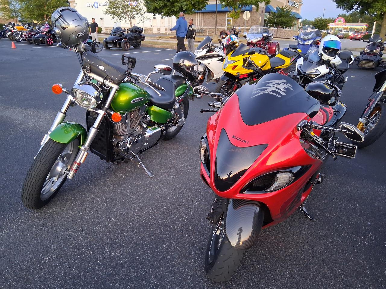 Profile photo 11 of 11