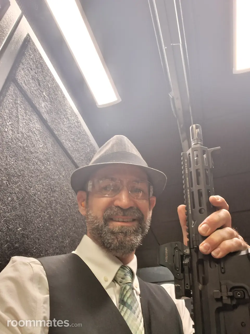 Profile photo 3 of 11