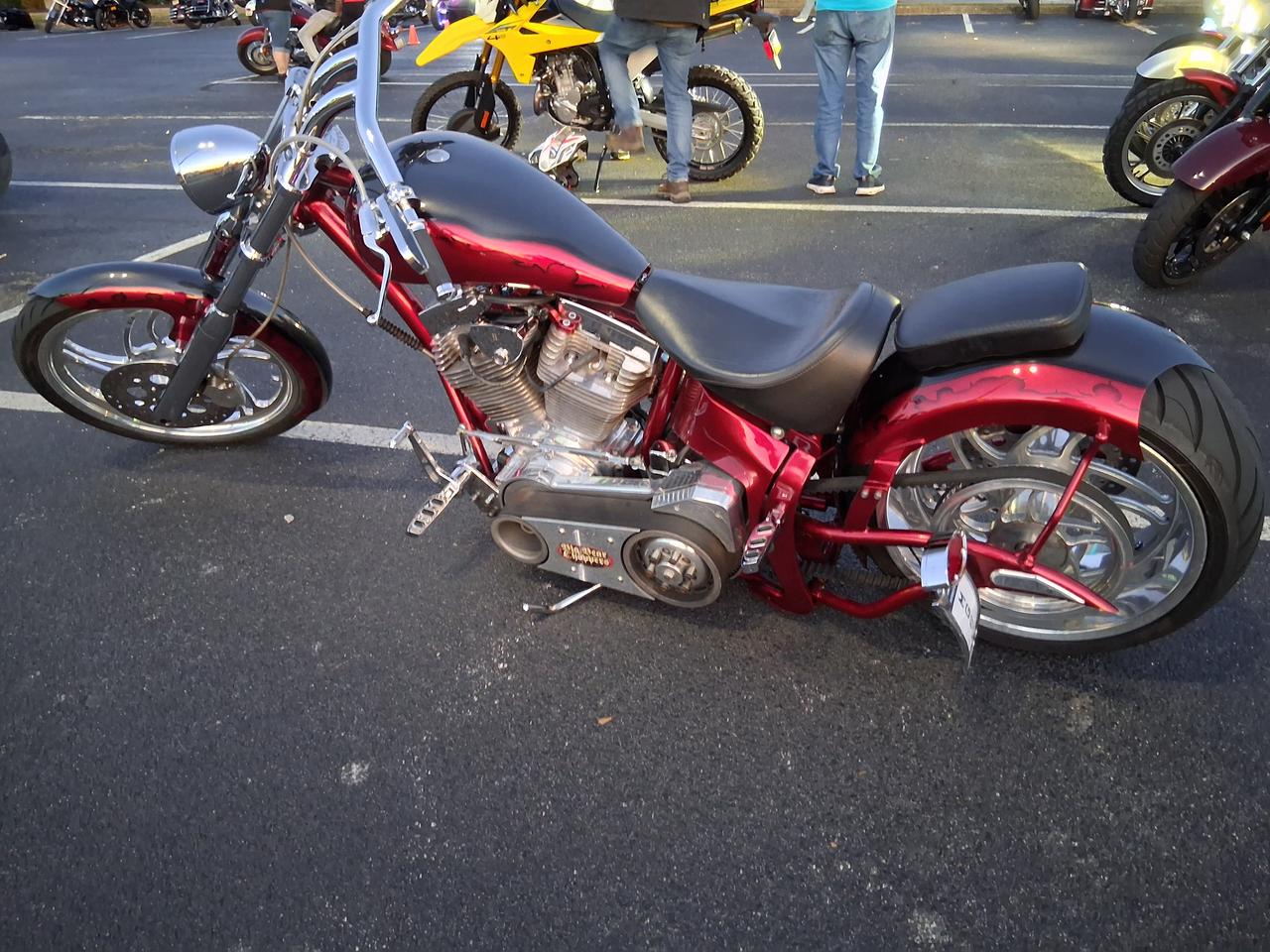 Profile photo 8 of 11