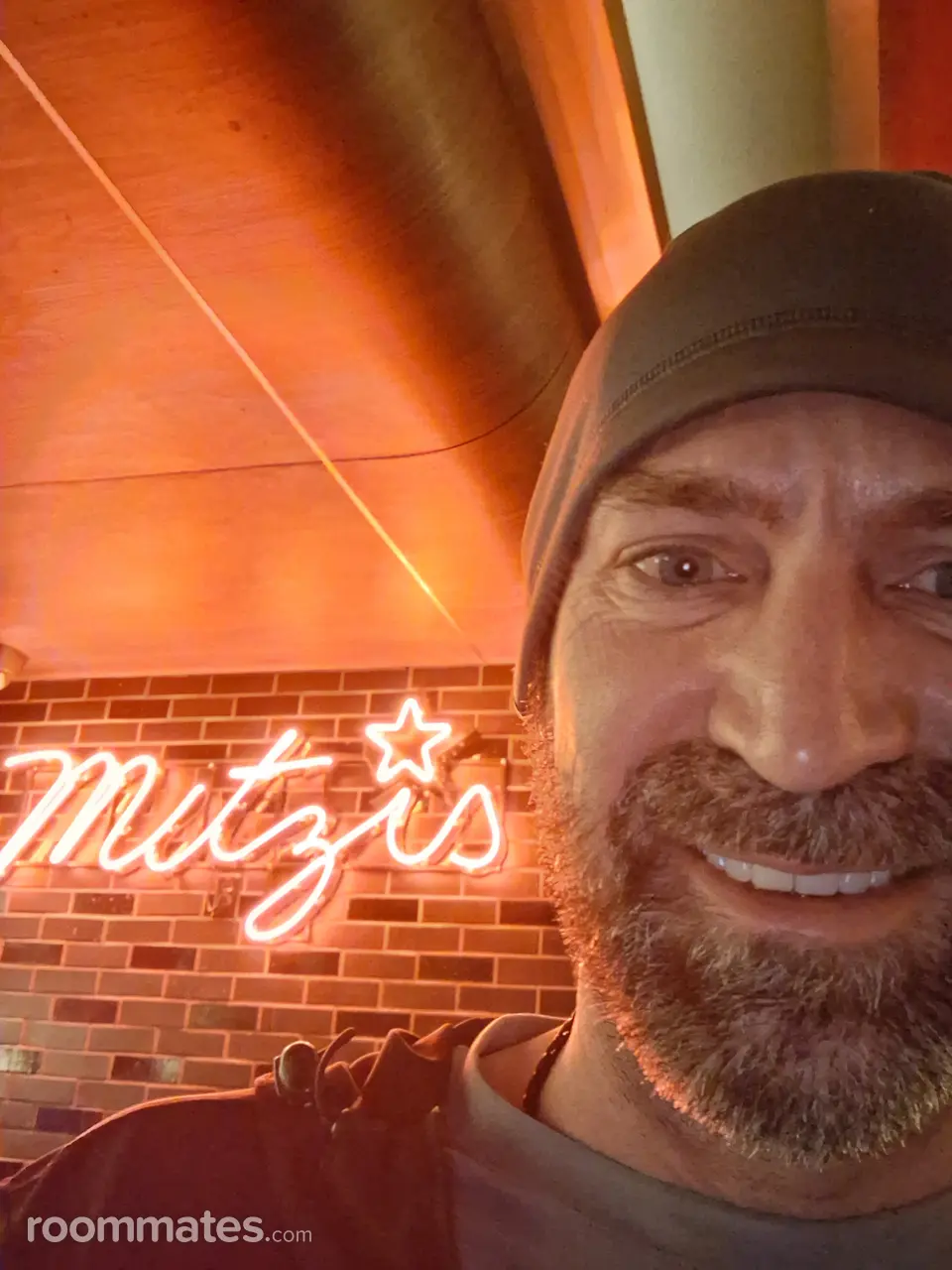 Profile photo 7 of 11