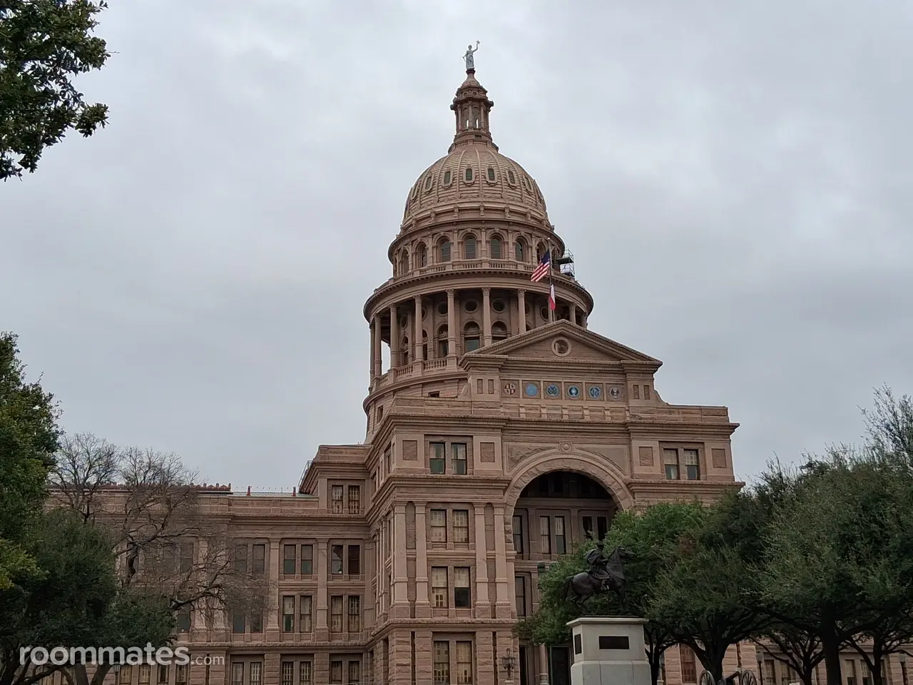 Profile photo 2 of 11