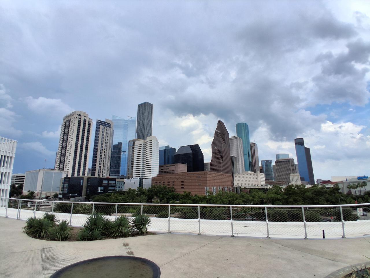 Profile photo 9 of 11