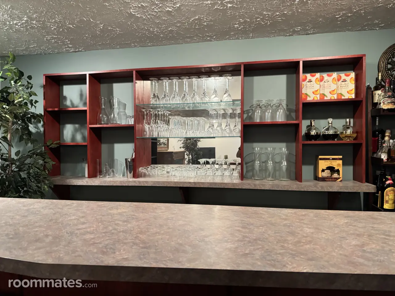 Profile photo 3 of 9