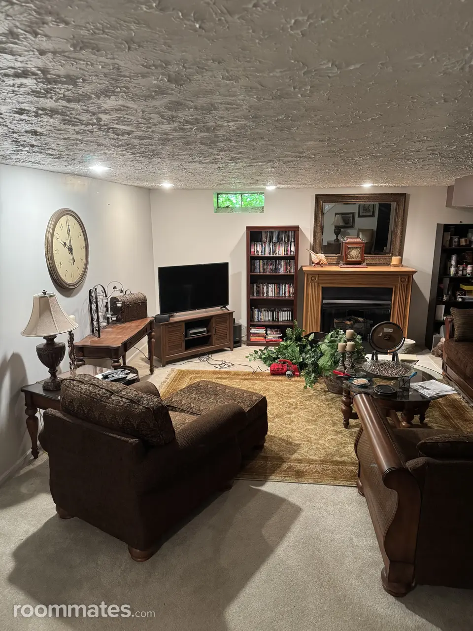 Profile photo 8 of 9