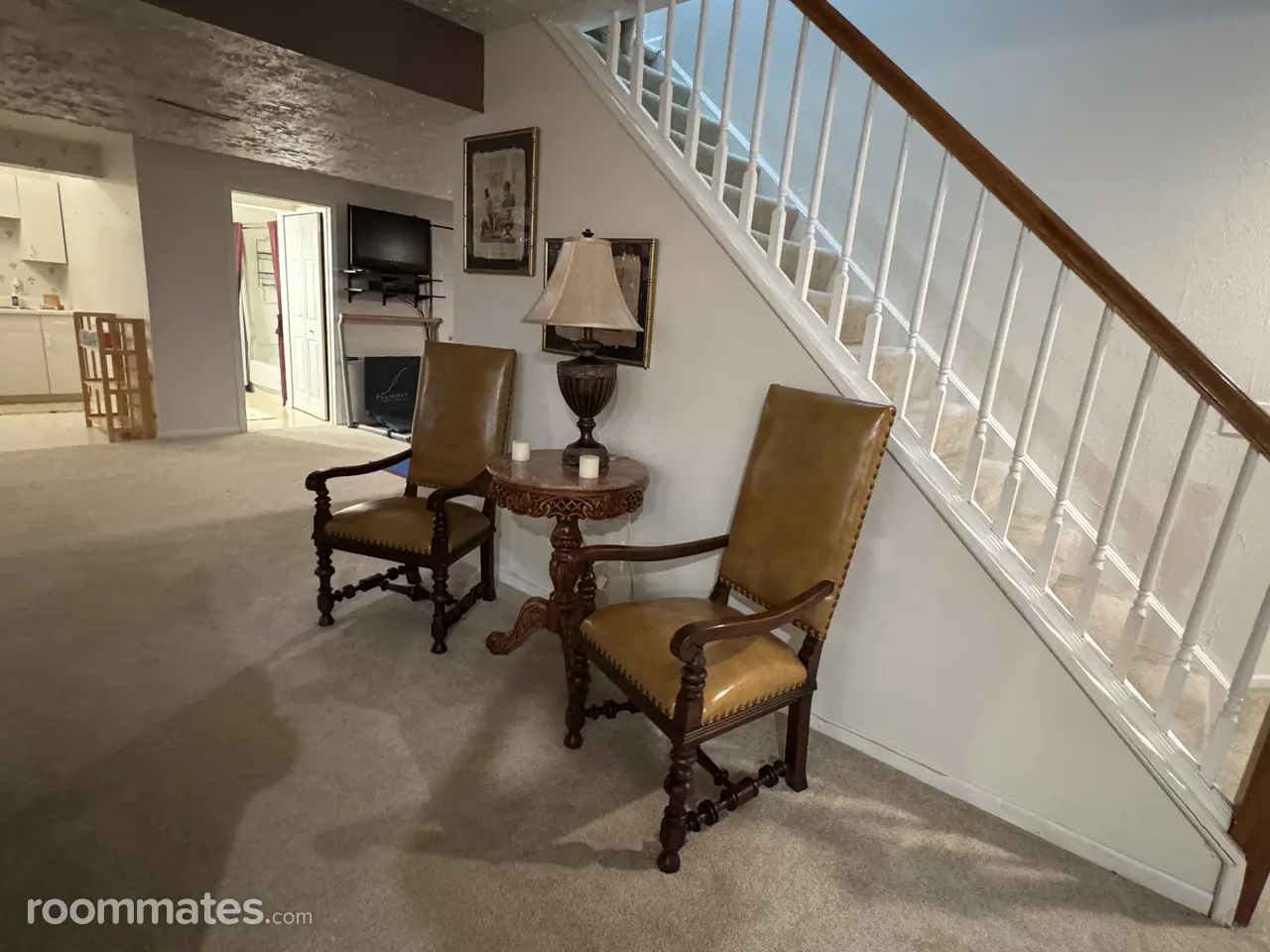 Profile photo 7 of 9