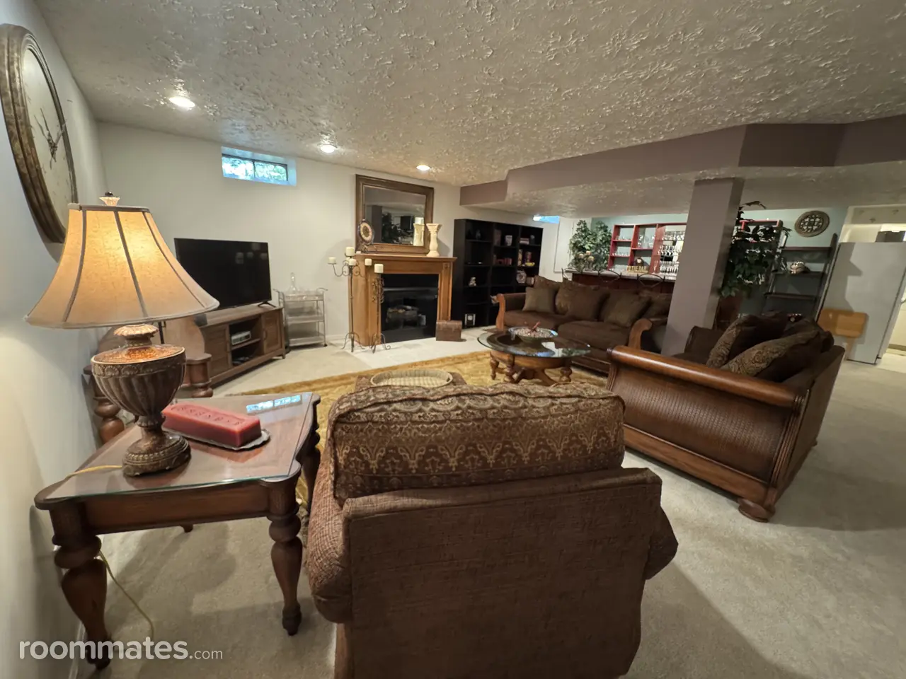 Profile photo 4 of 9