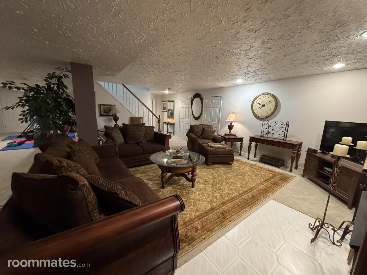 Profile photo 2 of 9