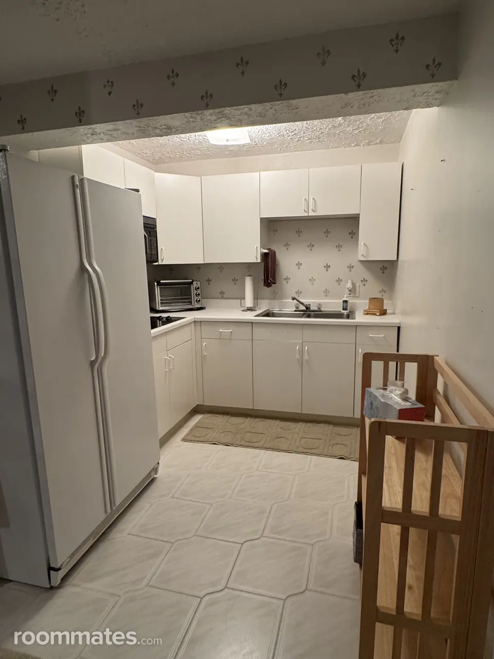 Profile photo 5 of 9