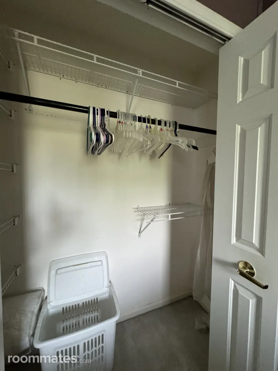 Profile photo 7 of 9