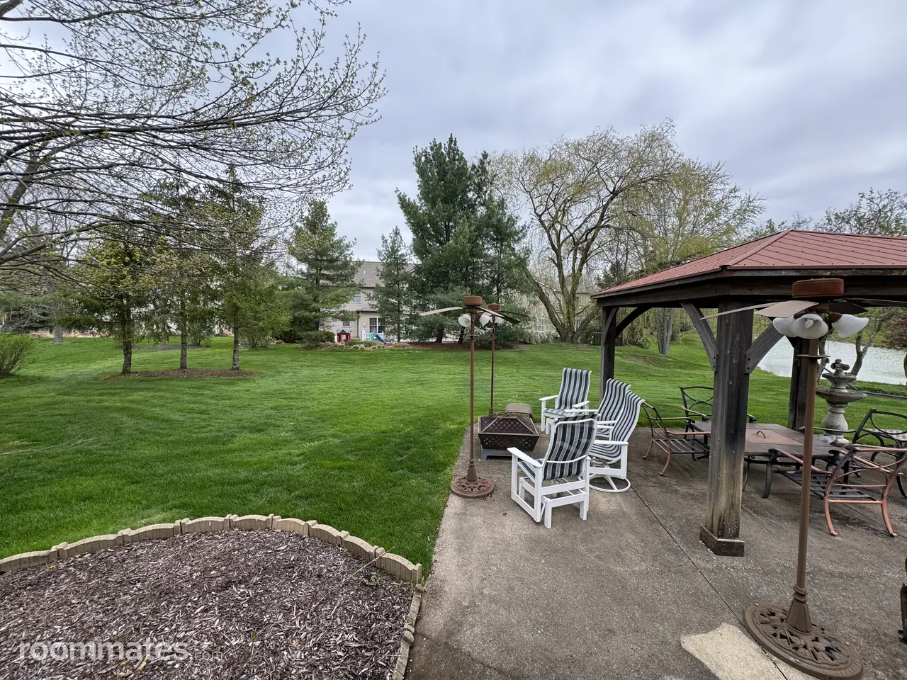 Profile photo 2 of 9