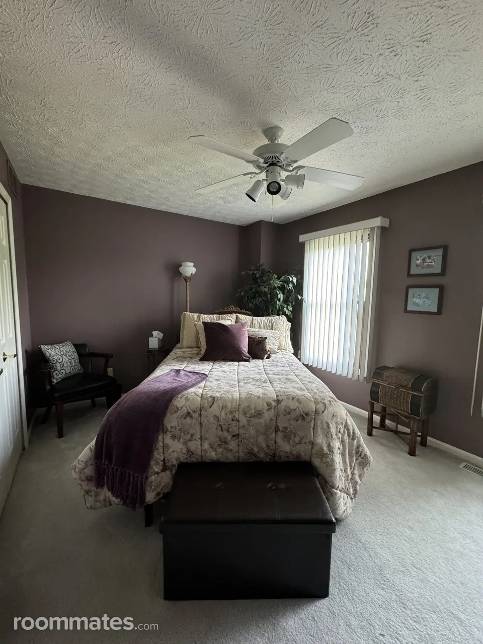 Profile photo 4 of 9