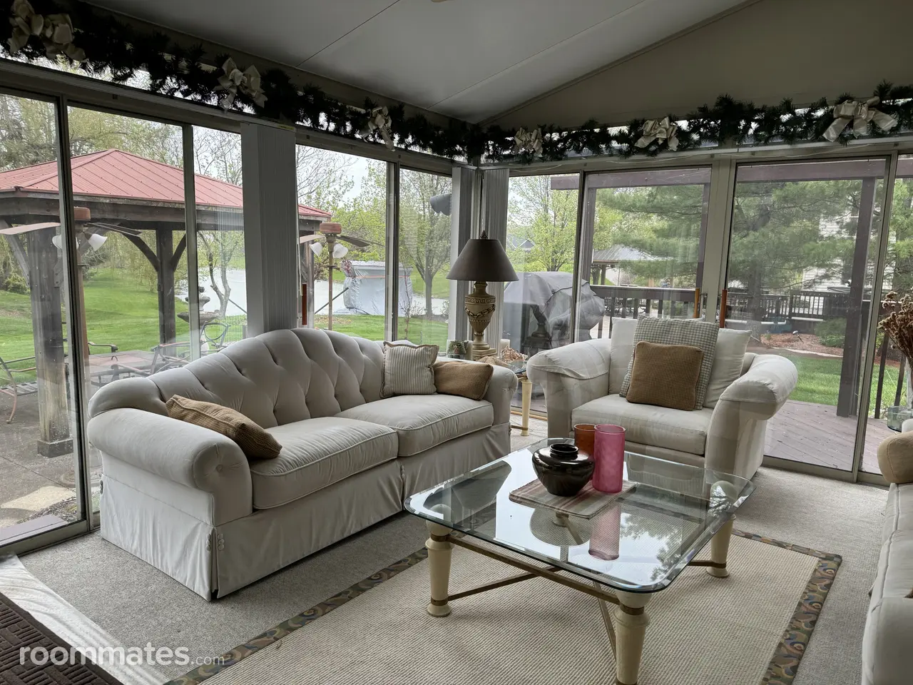 Profile photo 3 of 9