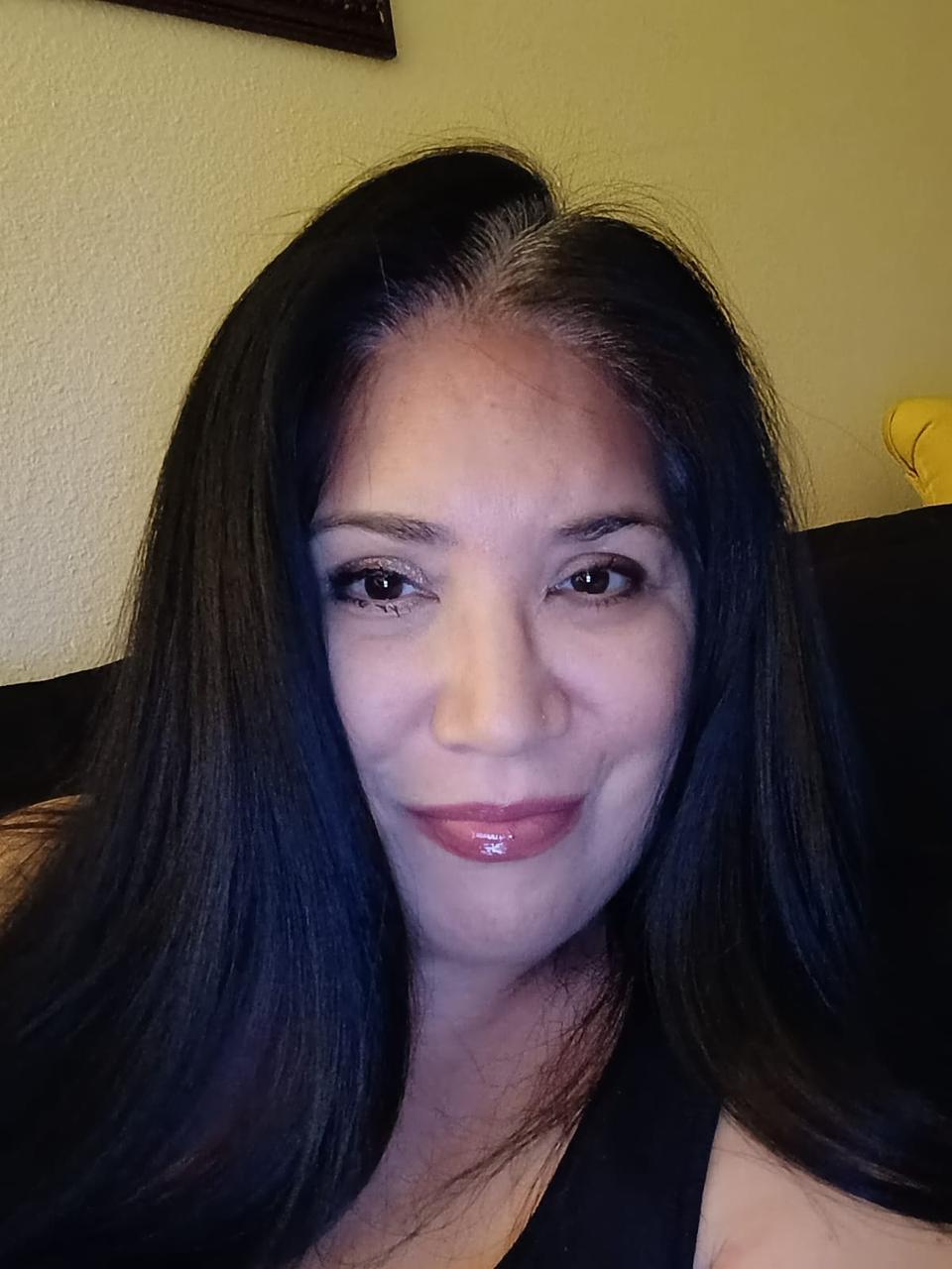 Profile photo 1 of 1