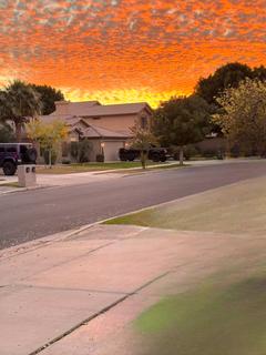 Roommate looking Chandler, AZ, $1500