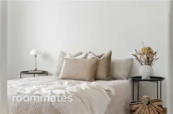 Room for rent in Memphis, TN $950, house