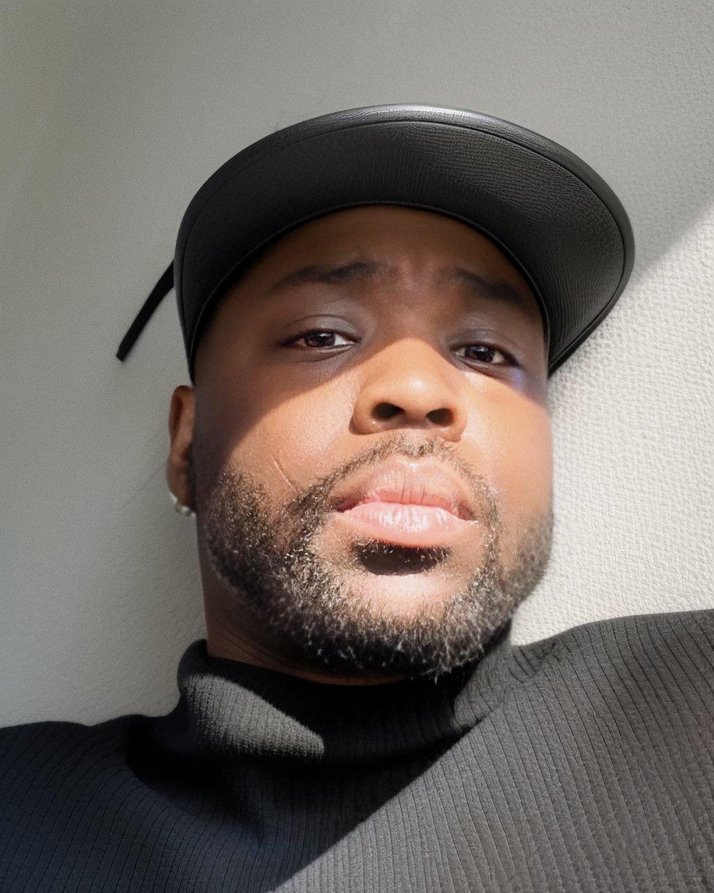 Profile photo 2 of 2