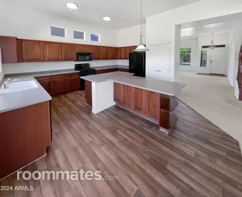 Room for rent in Laveen, AZ $800, house